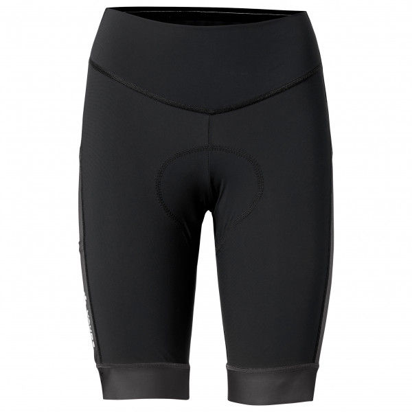 Vaude - Women's Kuro Tights - Radhose Gr 42 schwarz