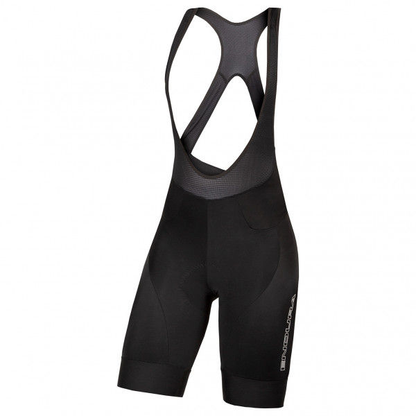 Endura - Women's FS260-Pro Dropseat Bibshort - Radhose Gr XXS schwarz