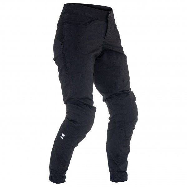 Mons Royale - Women's Virage Pants - Radhose Gr XS blau