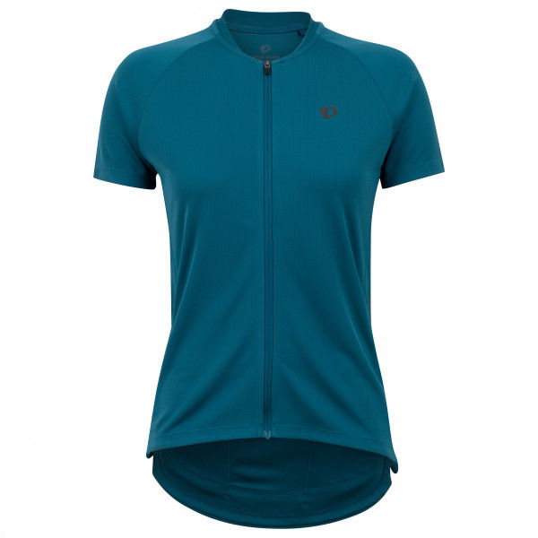 Pearl Izumi - Women's Sugar Jersey - Radtrikot Gr M blau