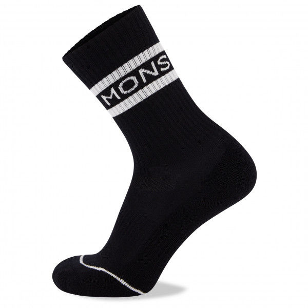 Mons Royale Signature Sportsocken