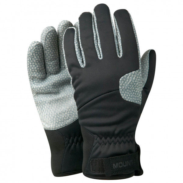 Mountain Equipment SUPER ALPINE GLOVE