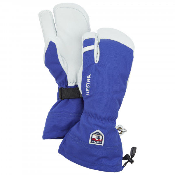 Hestra Army Skihandschuhe