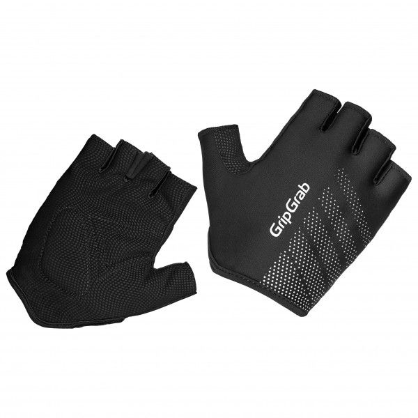 GripGrab - Ride - Handschuhe Gr S schwarz