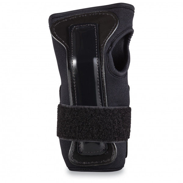 Dakine - Wristguard 1 Pr Gr XS schwarz