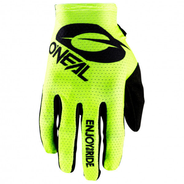 O'Neal - Matrix Glove Stacked - Handschuhe Gr S schwarz