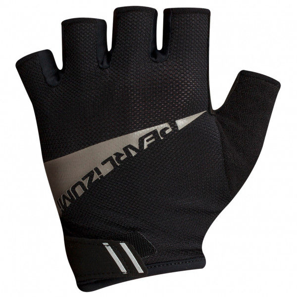 Pearl Izumi - Select Glove - Handschuhe Gr L rot