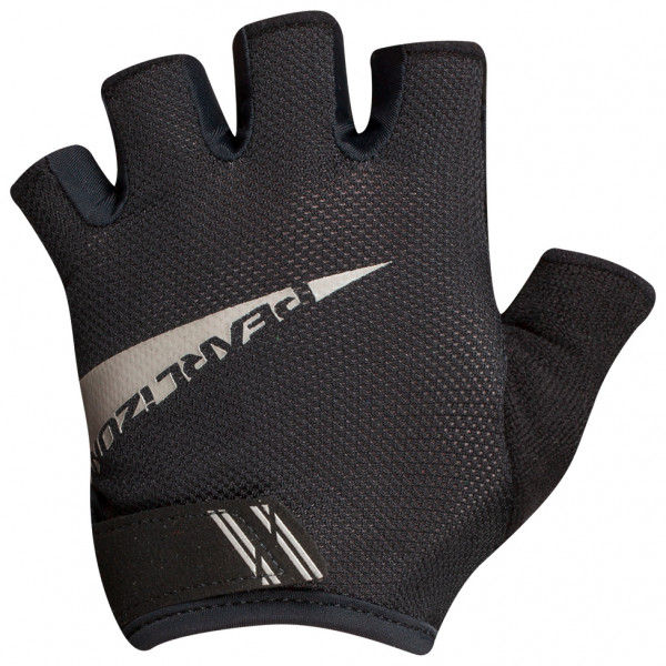 Pearl Izumi - Women's Select Glove - Handschuhe Gr S schwarz/grau