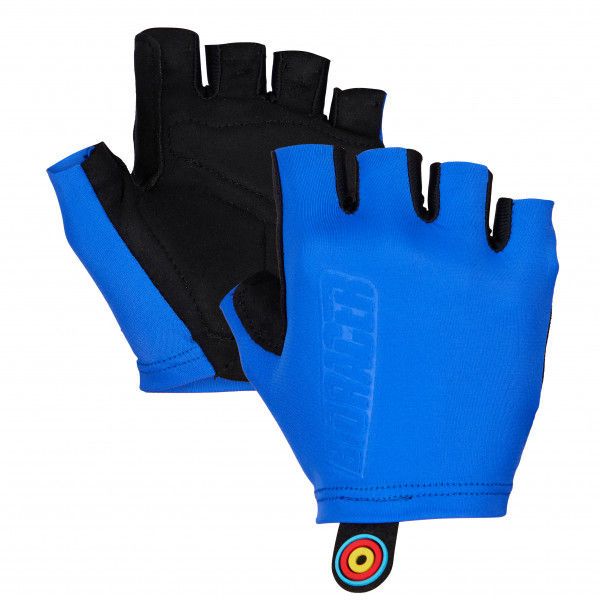 Bioracer - Glove Road Summer - Handschuhe Gr S blau