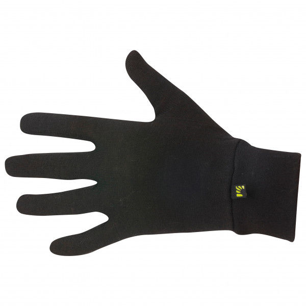 Karpos - Merino Glove - Handschuhe Gr XXL schwarz