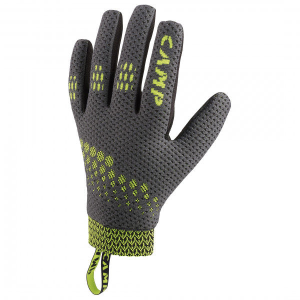 C.A.M.P. - K-Air - Handschuhe Gr S grau