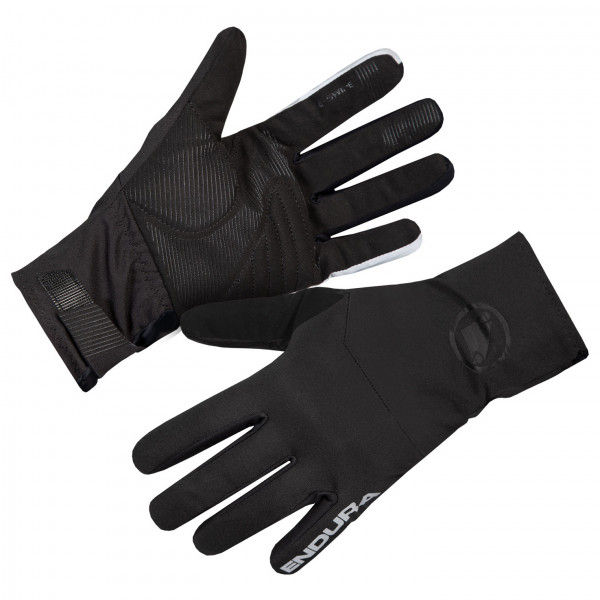 Endura - Deluge - Handschuhe Gr XS bunt