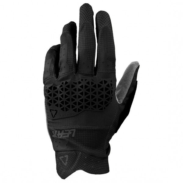 Leatt - Glove MTB 3.0 Lite 2021 - Handschuhe Gr L rot