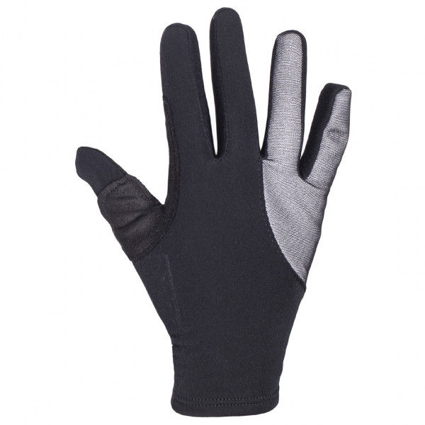 Bioracer - Gloves One Tempest Pixel - Handschuhe Gr L grau
