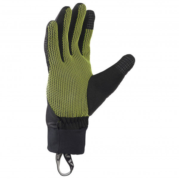 C.A.M.P. - G Air - Handschuhe Gr XXL oliv