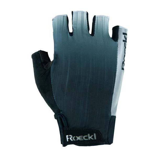 Roeckl Sports - Illasi - Handschuhe Gr 6 rot