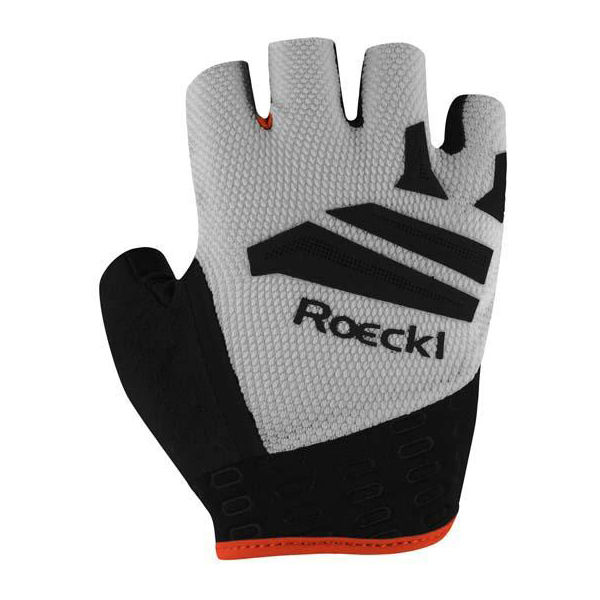 Roeckl Iseler Fahrradhandschuhe Herren