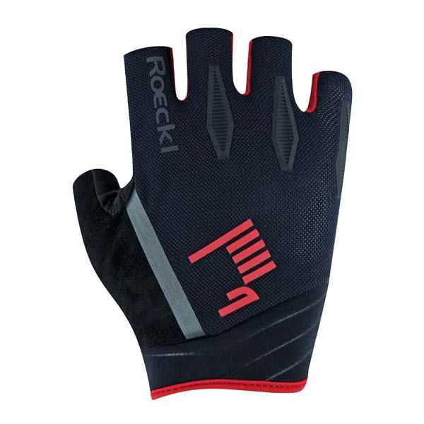 Roeckl Isera Fahrradhandschuhe Herren