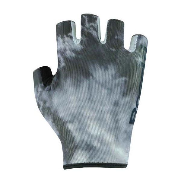 Roeckl Sports - Istres - Handschuhe Gr 6 blau