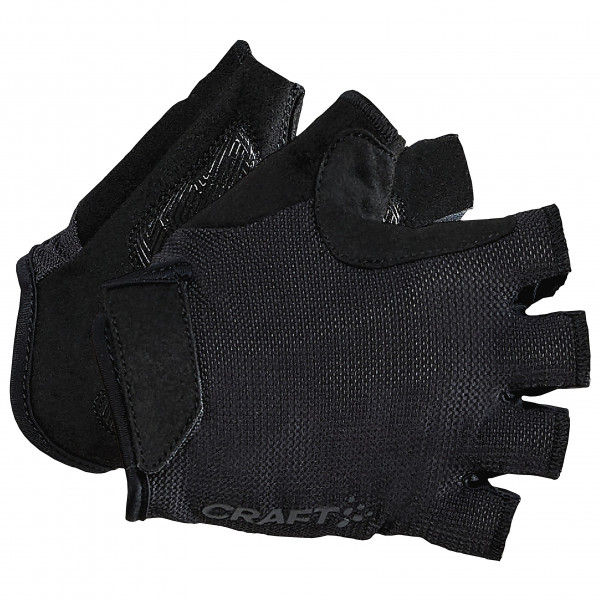 Craft - Essence Glove - Handschuhe Gr 11 - XL schwarz