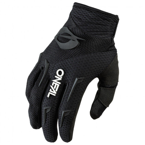 O'Neal - Youth's Element Glove - Handschuhe Gr S schwarz