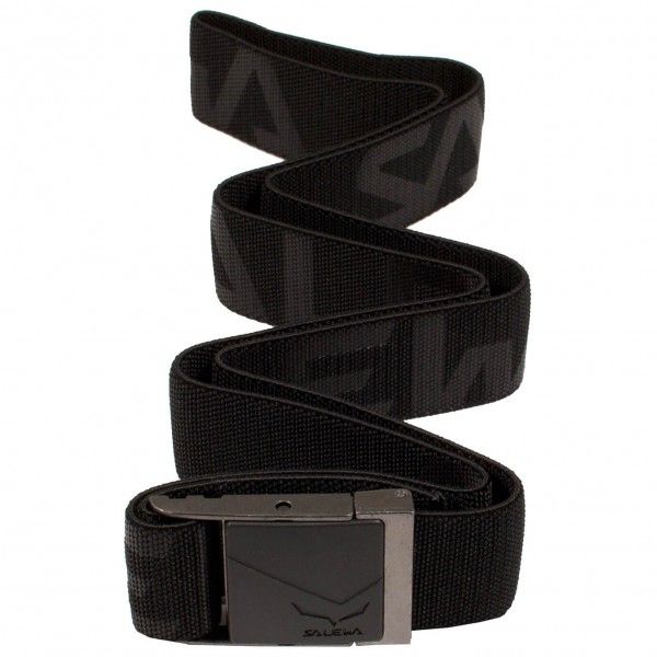 Salewa - Rainbow 2.0 Belt - Gürtel Gr One Size bunt