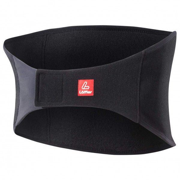 Löffler KIDNEY BELT