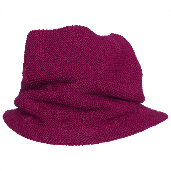 Reiff - Kid's Schlupfschal Gr One Size lila