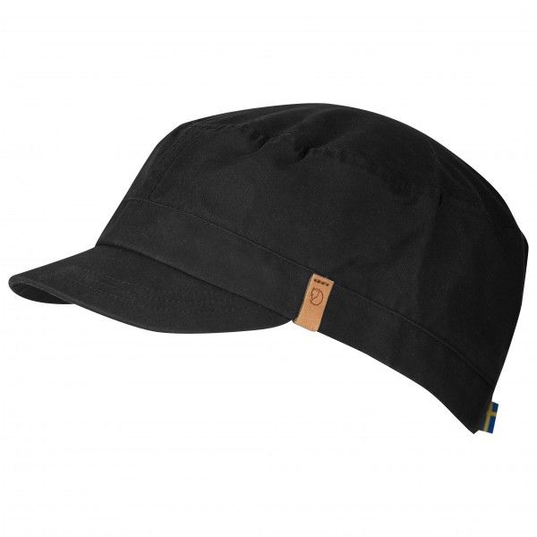 Fjällräven SINGI TREKKING CAP
