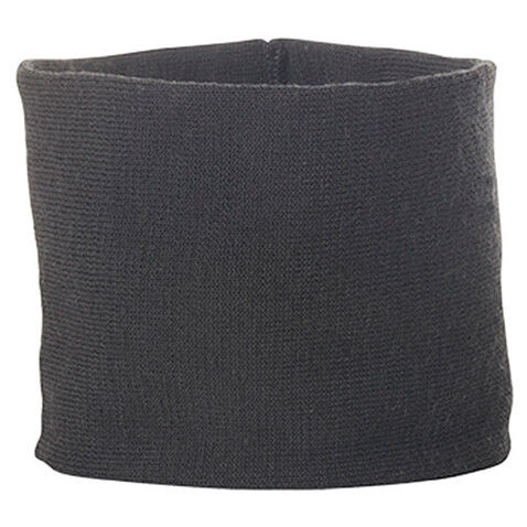 Woolpower - Headband - Stirnband Gr One Size grau