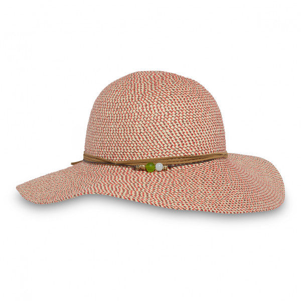Sunday Afternoons - Women's Sol Seeker - Hut Gr M beige