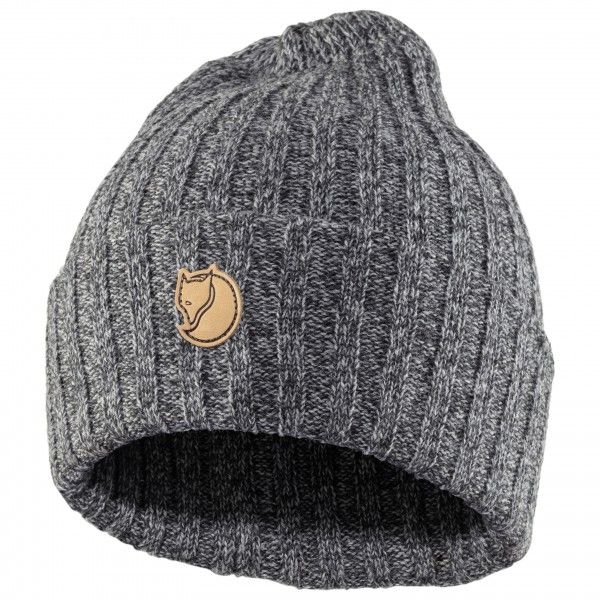 Fjällräven BYRON HAT