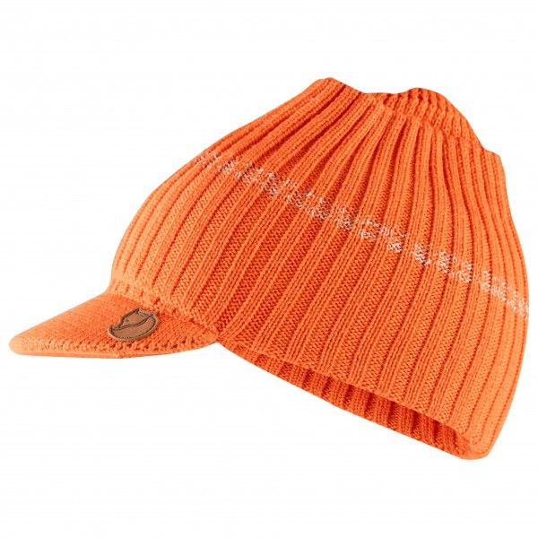Fjällräven LAPPLAND BALACLAVA CAP