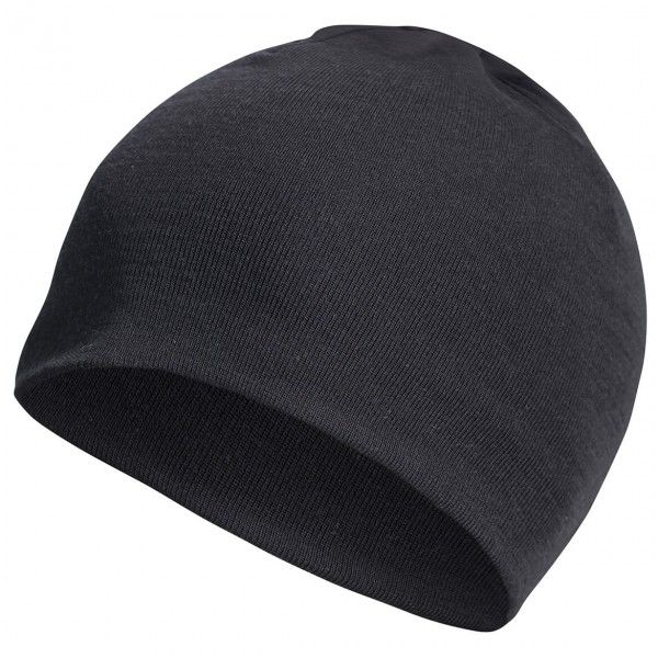 Woolpower - Beanie Lite - Mütze Gr One Size blau