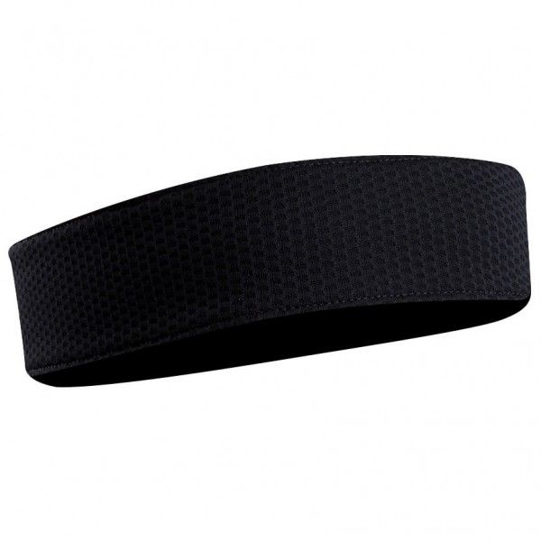Pearl Izumi - Transfer Lite Headband - Stirnband Gr One Size schwarz
