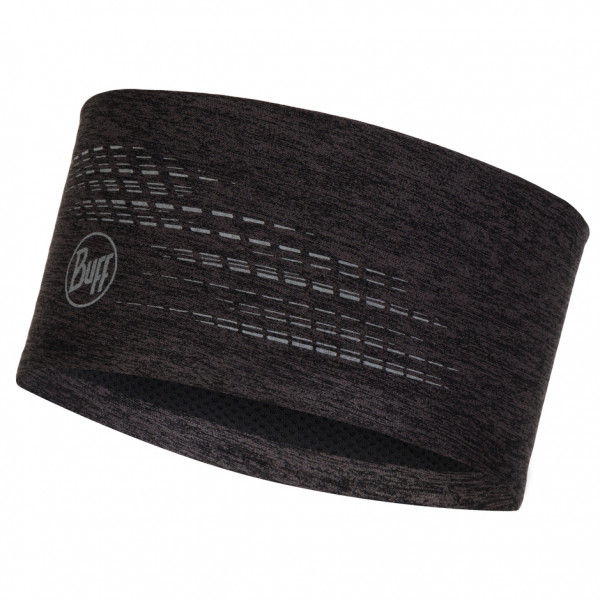 Buff - Dryflx Headband - Stirnband Gr One Size grün