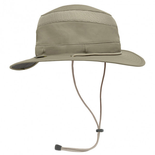 Sunday Afternoons - Charter Escape Hat Gr L oliv