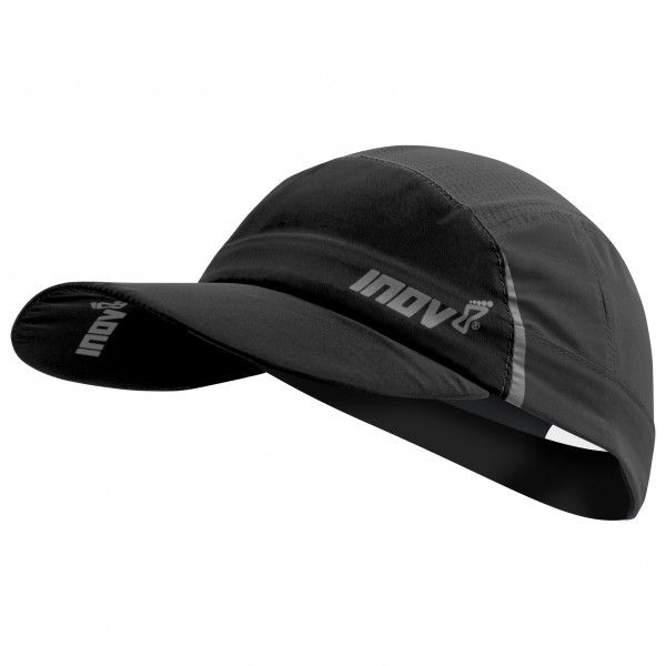 Inov-8 - Race Elite Peak 2.0 - Cap Gr S/M schwarz
