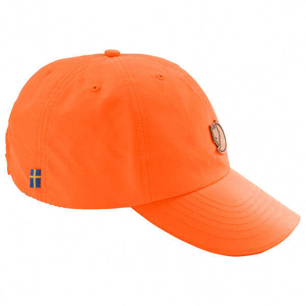 Fjällräven SAFETY CAP