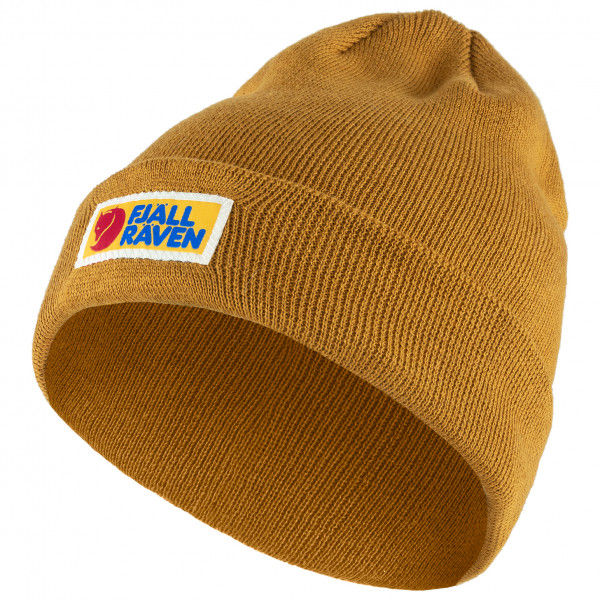 Fjällräven VARDAG CLASSIC BEANIE