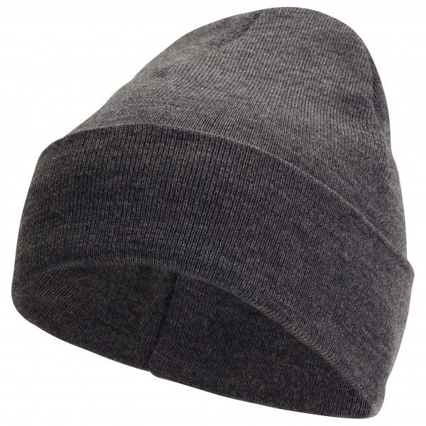 Woolpower - Beanie Classic - Mütze Gr One Size rot