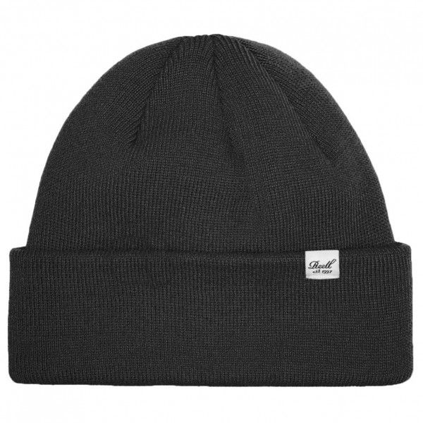 Reell - Beanie - Mütze Gr One Size braun