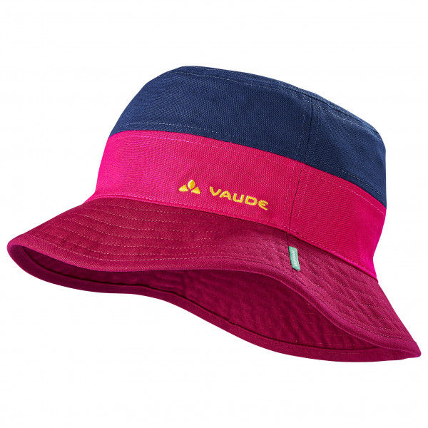 Vaude - Kid's Lezza Hat - Hut Gr S blau