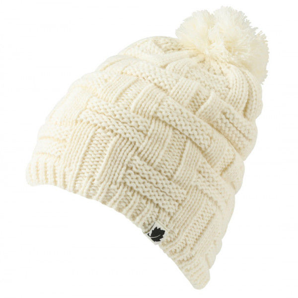 Lafuma - Women's Staten Beanie - Mütze Gr One Size beige