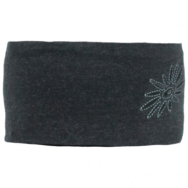 SKHOOP - Women's Skhoop Headband - Stirnband Gr One Size türkis