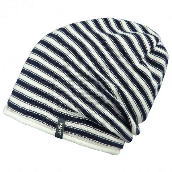 Barts Caiman Beanie