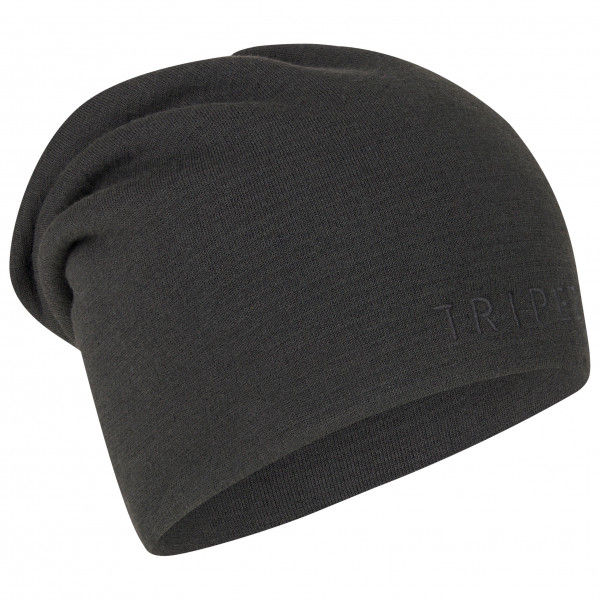 Triple2 - Klodt Sub - Mütze Gr One Size gelb