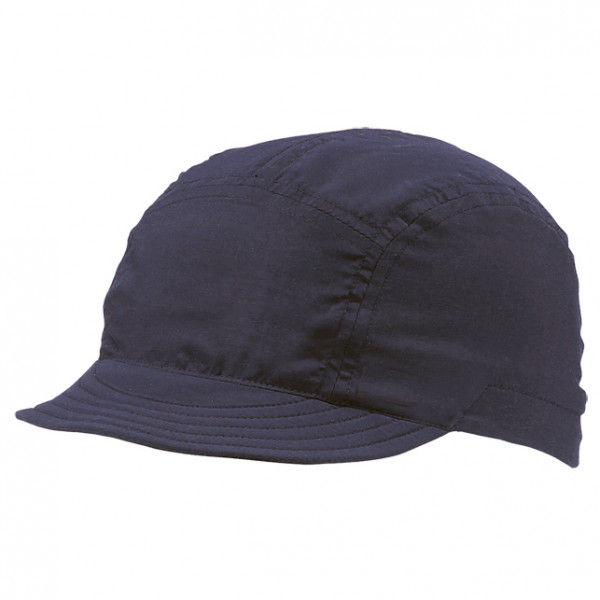 CAPO - Light Hiking Hat - Hut Gr L oliv