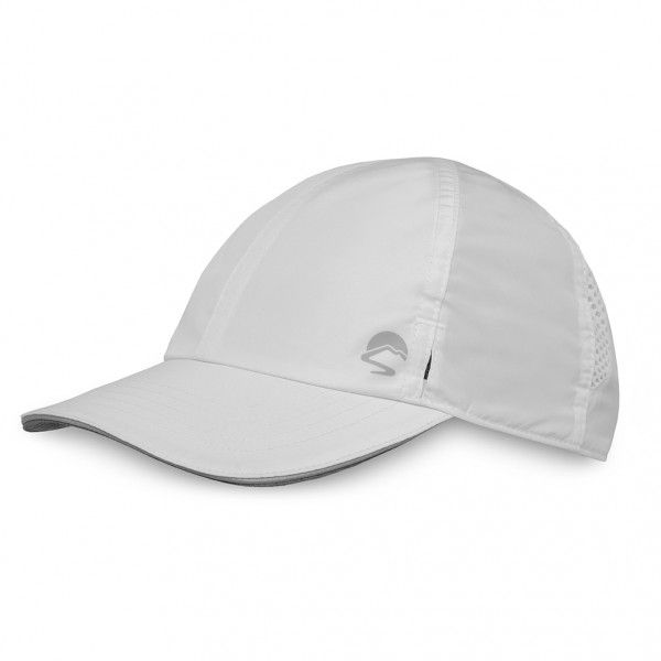 Sunday Afternoons - Flash Cap - Cap Gr One Size schwarz