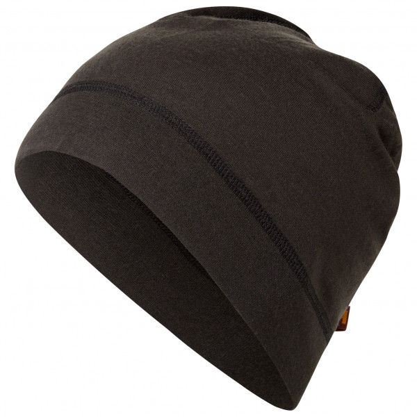 Härkila - Härkila Base All Season Mütze - Mütze Gr One Size schwarz